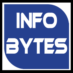 Infobytes