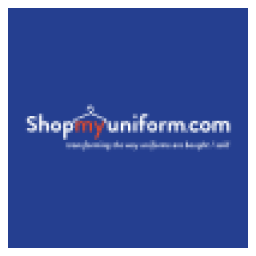 Shopmyuniform.com