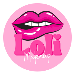 Loli Makeup Argentina