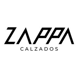 Zappa Center