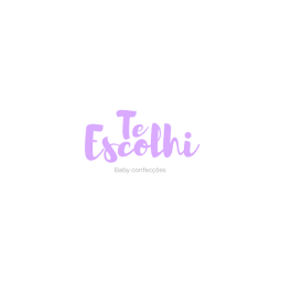 Te Escolhi