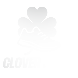 Clover Store