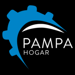 Pampa Herramientas