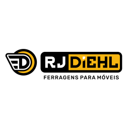 Rjdiehl