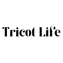Tricot Life