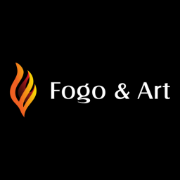 Fogo & Art