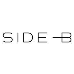 SIDE B