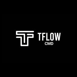Tflow Cmd