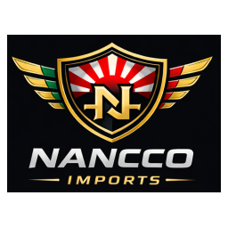 Nancco Imports