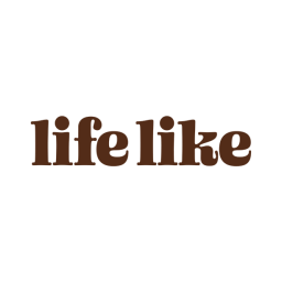 Life Like