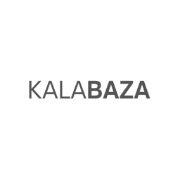 Kala.baza