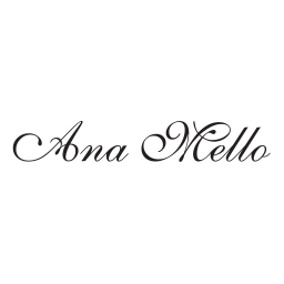 Ana Mello