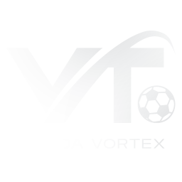Tienda Vortex