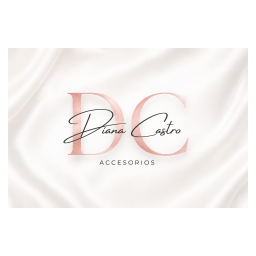 Accesorios Dc