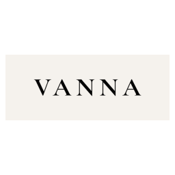 Vanna Bags