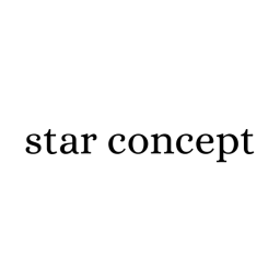 Star Concept
