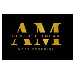 Clothes Ambar Ropa De Muj
