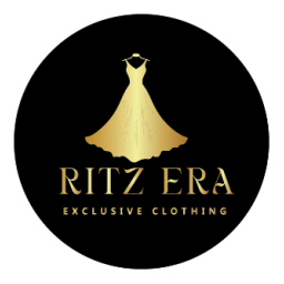 Ritz Era