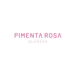 Pimenta Rosa Glamour Moda