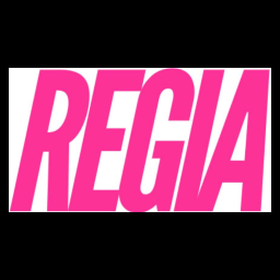 Regia Shop Zapatos