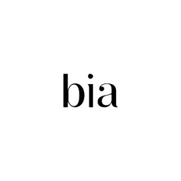 Bia Souza | Moda Autoral