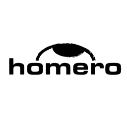 Homero Shop