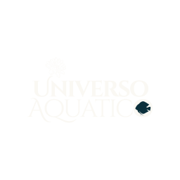 Universo Aquático - Plant