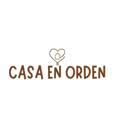 Casa En Orden