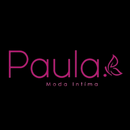 Paula Moda Íntima