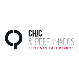 Chic & Perfumados: Sua Do