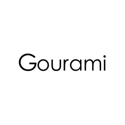 Gourami